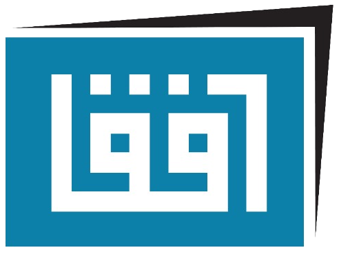 أفق للتصميم والرسم